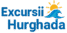  Excursii Hurghada